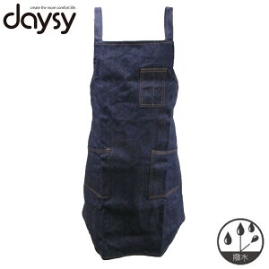 COVER WORK J@[[N fjGv(Ђ) [ _  K[fjO H] NS-70