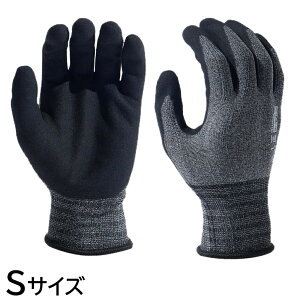 COVER WORK J@[[N VRS w ubN×O[ S [Ǝ | ^b`plΉ] FT-311103