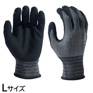 COVER WORK �J���@�[���[�N �V�R�S�� �w������� �u���b�N×�O���[�� L [��Ǝ�� ���|��� �^�b�`�p�l���Ή�] FT-311103