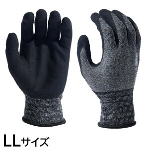 COVER WORK J@[[N VRS w ubN×O[ LL [Ǝ | ^b`plΉ] FT-311103