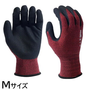 COVER WORK �J���@�[���[�N �V�R�S�� �w������� ���b�h×�u���b�N�� M [��Ǝ�� ���|��� �^�b�`�p�l���Ή�] FT-311103