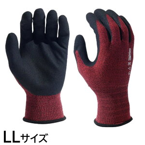 COVER WORK �J���@�[���[�N �V�R�S�� �w������� ���b�h×�u���b�N�� LL [��Ǝ�� ���|��� �^�b�`�p�l���Ή�] FT-311103