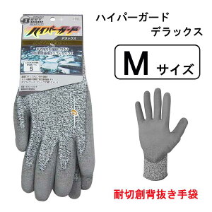 n{ nCp[K[h fbNX MTCY N [ϐؑn  n KX KL ؂ɂ h h] PE333