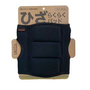 }VE Ђ炭炭pbh 1 [Gpbh T|[^[ ی | K[fjO _ jp] HP-01 ubN