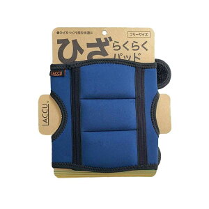 }VE Ђ炭炭pbh 1 [Gpbh T|[^[ ی | K[fjO _ jp] HP-01 lCr[