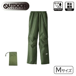 OUTDOOR PRODUCTS(AEghA v_Nc) Cpc MTCY [CEFA CX[c Y{ H J Y fB[X] J[L