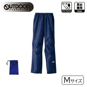 OUTDOOR PRODUCTS(AEghA v_Nc) Cpc MTCY [CEFA CX[c Y{ H J Y fB[X] lCr[