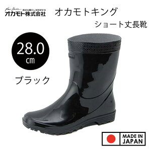 IJg amPVCC IJgLO 28.0cm [C h V[g jp] ubN