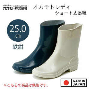 IJg wlPVCC IJgfB 25.0cm [C h V[g p] S