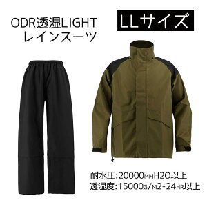 OiS ODRLIGHT CX[c LLTCY J[L [CEFA ㉺Zbg J H jp] B-1300