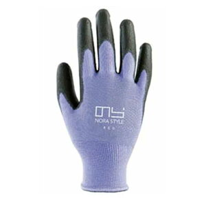 j[h ̂X^C _Ƃ 3og STCY p[v [_ K[fjO | O[u  O] NSR-45