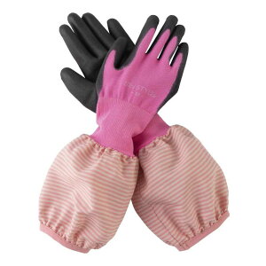 j[h ̂X^C tE^ STCY sN [_ K[fjO | O[u rJo[ O] NS-16