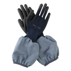 j[h ̂X^C tE^ LTCY lCr[ [_ K[fjO | O[u rJo[ O] NS-16