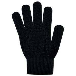 COVER WORK J@[[N ̂т̂уrj{c  [R Ǝ ̂т̂ю Lk ׂ~ h] FT-3130