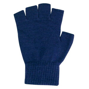 COVER WORK J@[[N ̂т̂5{w،R  [Ǝ ̂т̂ю wȂ Lk h] FT-3125