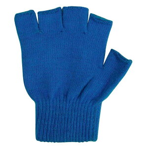 COVER WORK J@[[N ̂т̂5{w،R u[ [Ǝ ̂т̂ю wȂ Lk h] FT-3125