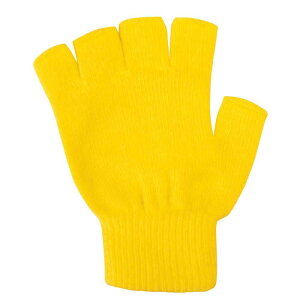 COVER WORK J@[[N ̂т̂5{w،R CG[ [Ǝ ̂т̂ю wȂ Lk h] FT-3125