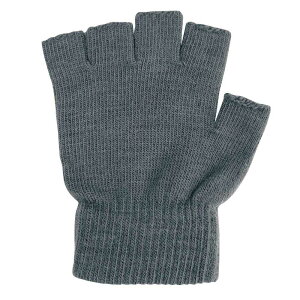 COVER WORK J@[[N ̂т̂5{w،R `R[O[ [Ǝ ̂т̂ю wȂ Lk h] FT-3125