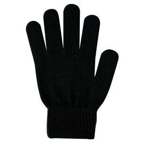 COVER WORK J@[[N ̂т̂ю  [R Ǝ Lk h] FT-3120