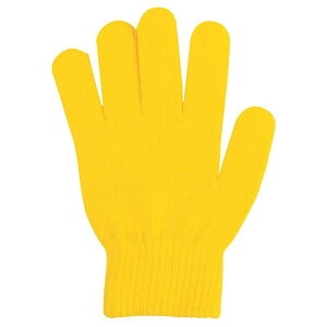 COVER WORK J@[[N ̂т̂ю CG[ [R Ǝ Lk h] FT-3120