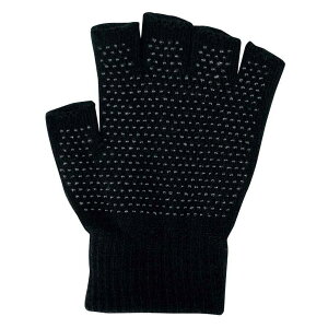 COVER WORK J@[[N ̂т̂5{w؎܃Xx~ߕt  [R Ǝ ̂т̂ю wȂ Lk ׂ~ h] FT-3135