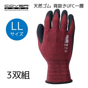 COVER WORK J@[[N VRS wUFCw bh×ubN LLTCY 3og[Ǝ ^b`plΉ] FT-311103-3P