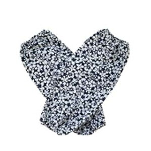 }VE hA[Jo[ ܓ ԕ [| K[fjO _ rJo[] YAN-013GA