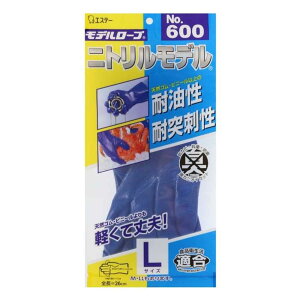 GXe[PRO f[u No.600 jgf LTCY [  jgS ϖ ϔM ˂h Hiq@K] u[