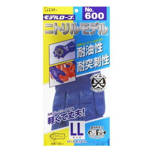 GXe[PRO f[u No.600 jgf LLTCY [  jgS ϖ ϔM ˂h Hiq@K] u[