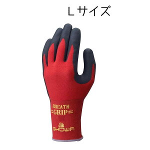 V[O[u No.380R XObv type-R LTCY bh/O[ [  w Xx~ _ | ^A] 1o