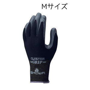 �V���[���O���[�u No.371 �g���O���b�v�N���X�^�[ M�T�C�Y �u���b�N/�z���C�g [��� ��� �w������� �X�x���~�� �_�� ���| �^�A] 1�o