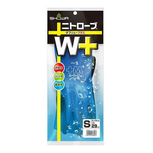 V[O[u No.378Plus jg[u W{(_u[vX) STCY u[ [  ϖ h Xx~  Y] 1o