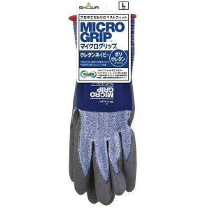 V[O[u No.264 }CNObv E^lCr[ LTCY [  Xx~] 1o