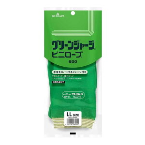 V[O[u No.600 rj[uV[Y O[W[W LLTCY [  Xx~ T|[g] 1o