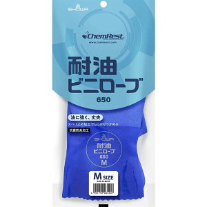 V[O[u No.650 ϖrj[u MTCY u[ [  ϖ h Xx~ _  |] 2o