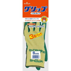 V[O[u No.313 Obv(\tg^Cv) STCY O[ [  w Xx~ _ | ^A] 3o