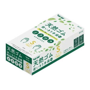 쐼H 2132 VRSg  STCY i` [ĝ  Hiq@ Ep] 100