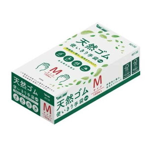 쐼H 2132 VRSg  MTCY i` [ĝ  Hiq@ Ep] 100