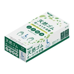 쐼H 2132 VRSg  LTCY i` [ĝ  Hiq@ Ep] 100