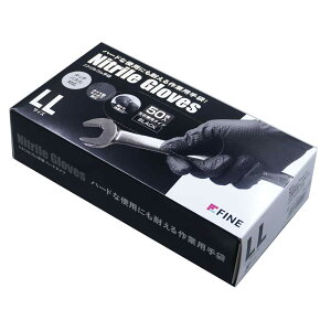 t@C jgS n[h^Cv LL 50 [ĝĎ oE_[t[ Ep ^b`plΉ v] FIN-1129LL