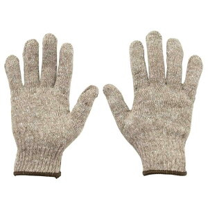 ~^jR[|[V RVG(A[uCW[) R [  J[R] 10o