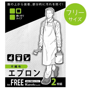 JWCN 5005 sDzGv t[TCY 2g [ƕ jH DIY K[fjO g^Cv] 