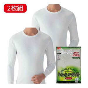 GUEZE O[ SV6108AM 炩 ێ 2g zCg [j  Ci[Vc 100 R hL] MTCY