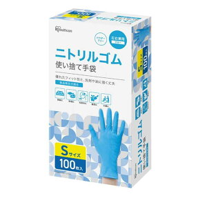 ACXI[} jgSĝĎ STCY 100 [ Hiq@K pE_[t[ Ep |  | ] RNBR-100S