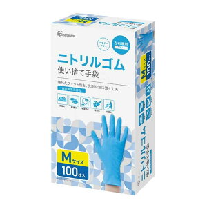 ACXI[} jgSĝĎ MTCY 100 [ Hiq@K pE_[t[ Ep |  | ] RNBR-100M