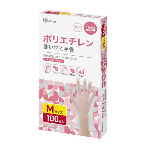 ACXI[} |G`ĝĎ MTCY 100 [ Hiq@K pE_[t[ Ep |  ] RCPE-100M