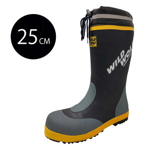 IJg Z[teBu[c(c蒷C) ChEt ubN MTCY(25cm) [SC  ˂h] RMT-70324