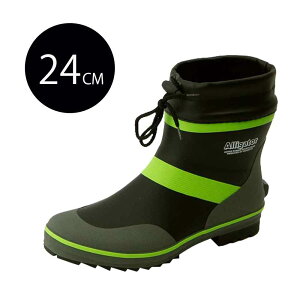 IJg J[amV[gu[c AQ[^[ ubN STCY(24cm) [C Cu[c V[g _ | j] RMM-382