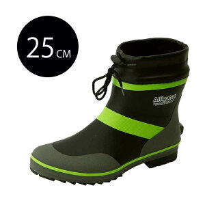 IJg J[amV[gu[c AQ[^[ ubN MTCY(25cm) [C Cu[c V[g _ | j] RMM-382