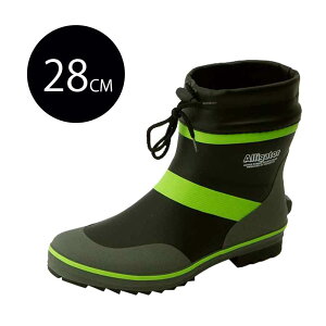 IJg J[amV[gu[c AQ[^[ ubN XLTCY(28cm) [C Cu[c V[g _ | j] RMM-382